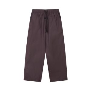 Fear of God Track Pant Relaxed Fit – Option EE56F42C, L