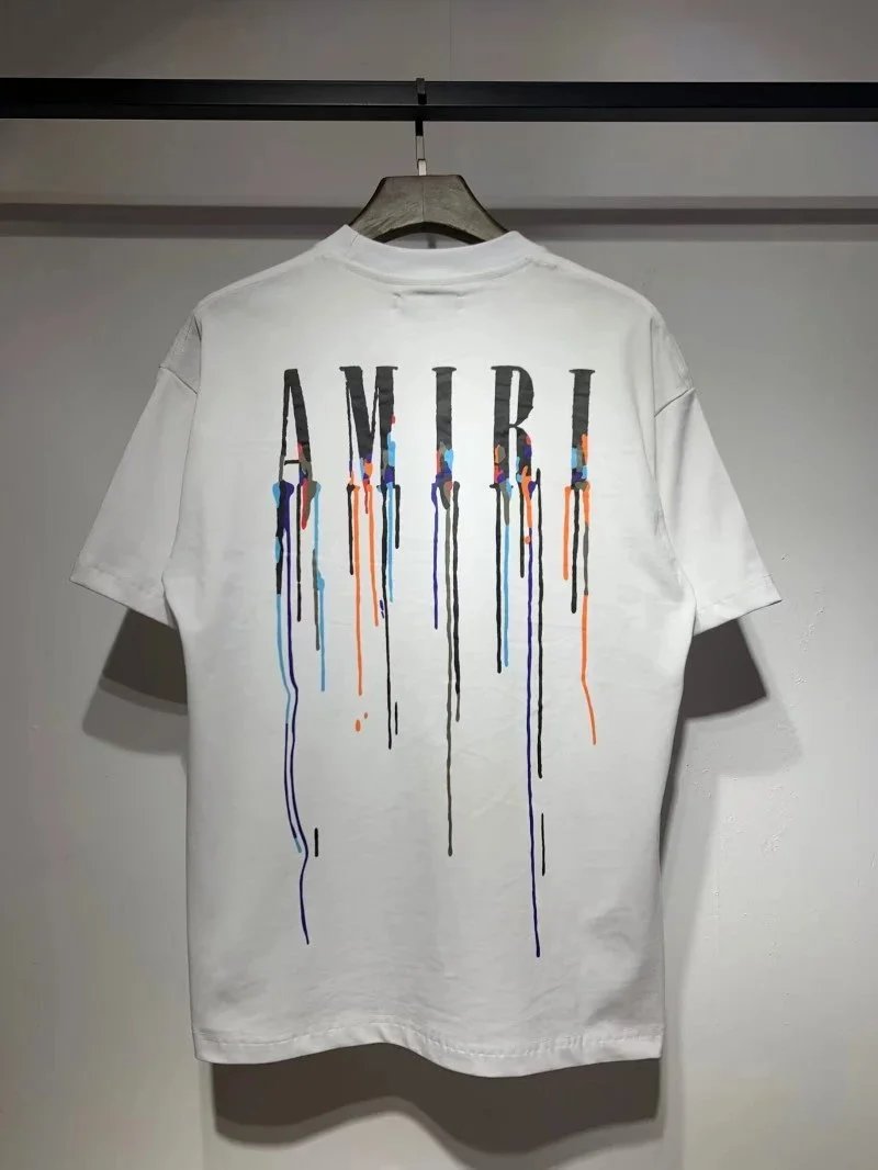 Am*r* T shirt - Image 5