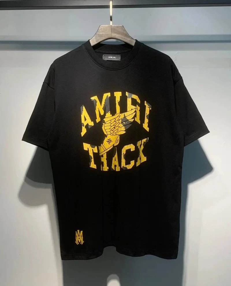 Am*r* T shirt - Image 14