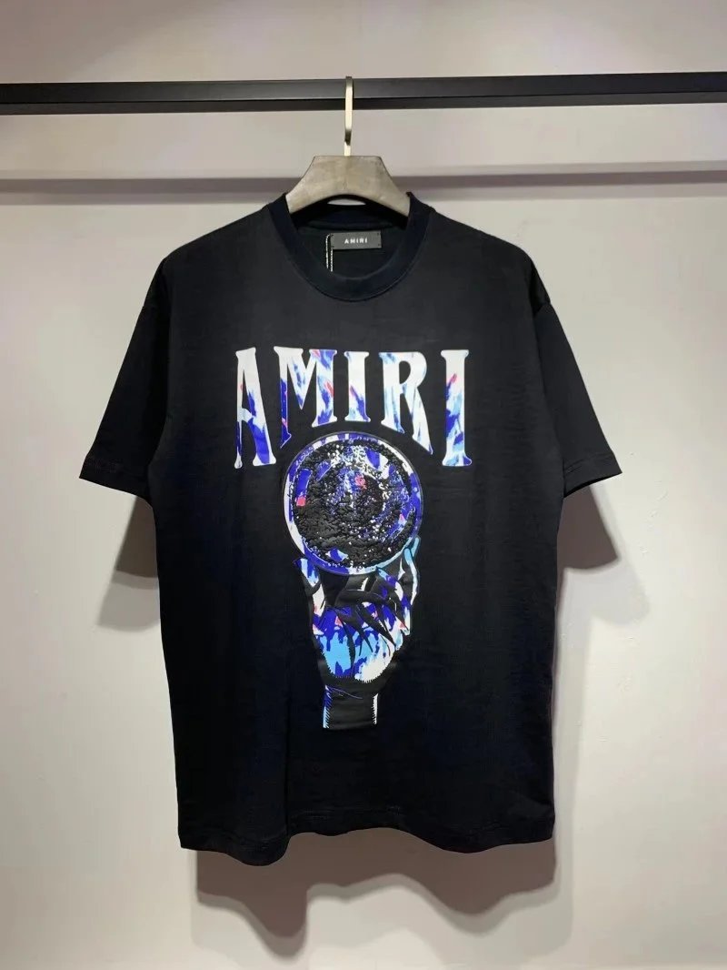 Am*r* T shirt - Image 32