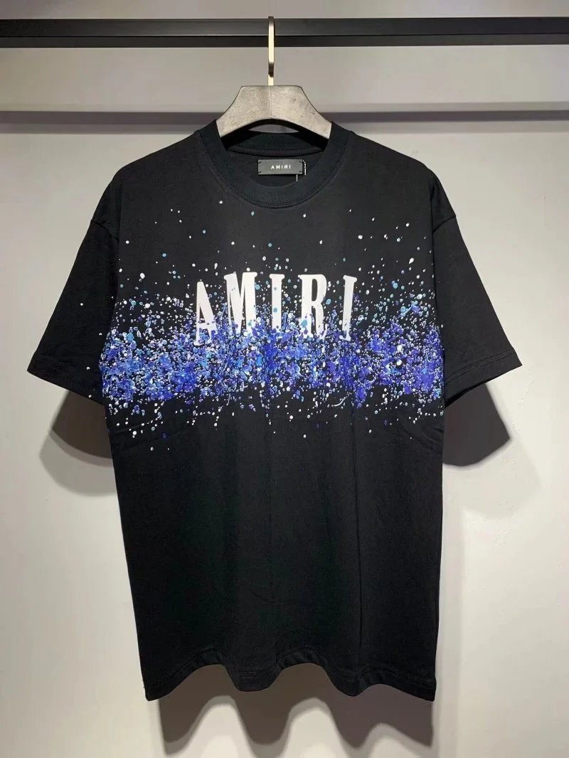 Am*r* T shirt - Image 35