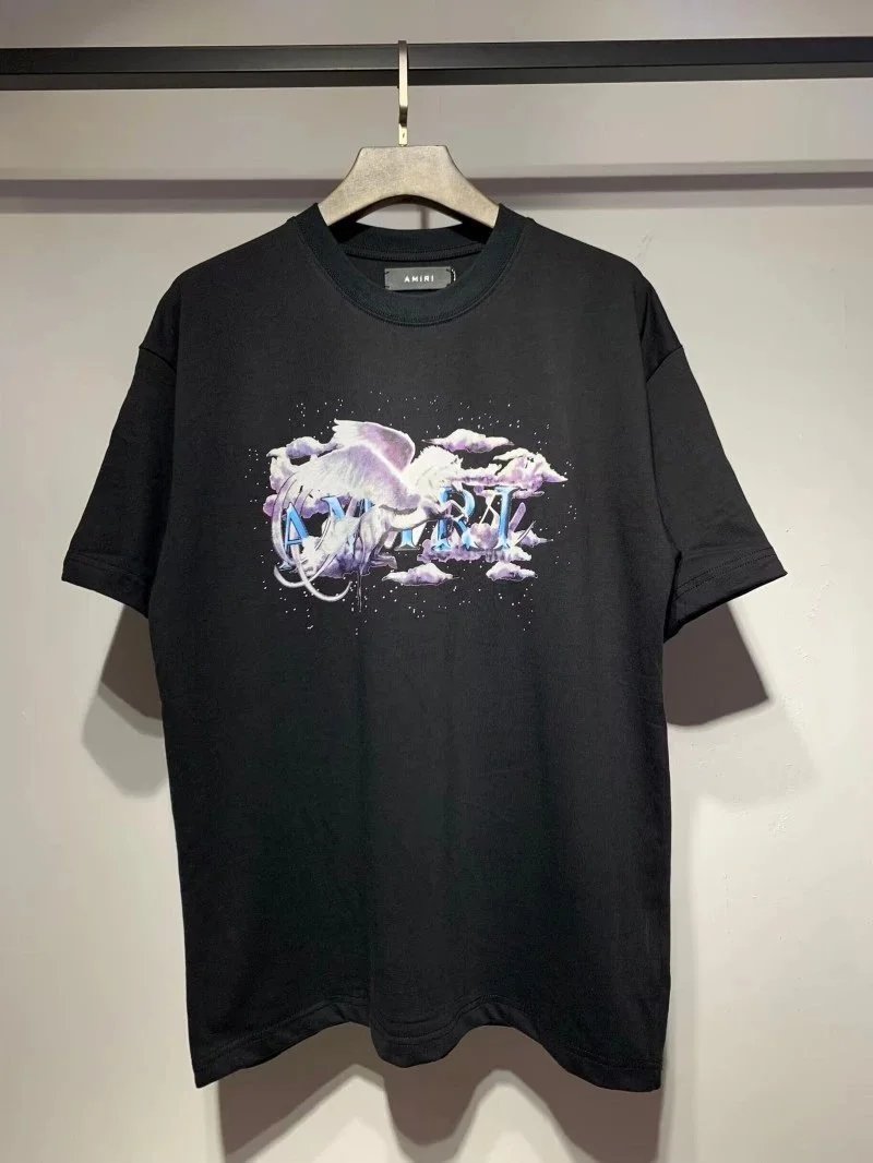 Am*r* T shirt - Image 39