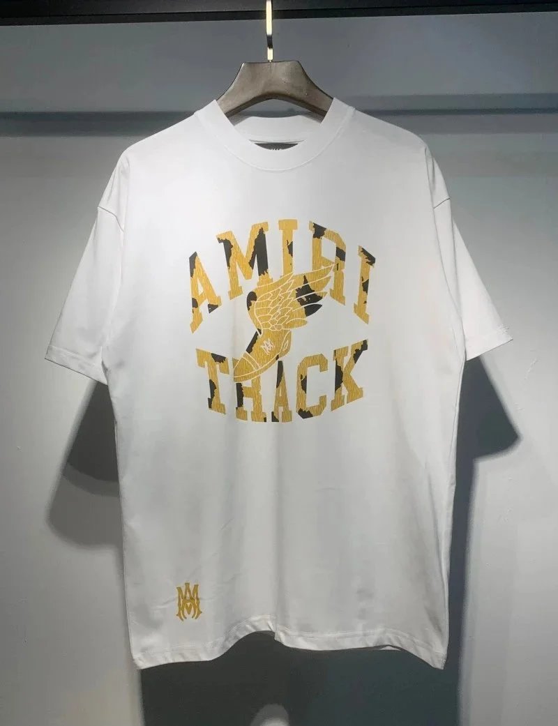 Am*r* T shirt - Image 13