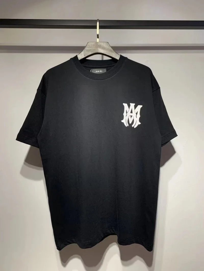 Am*r* T shirt - Image 28
