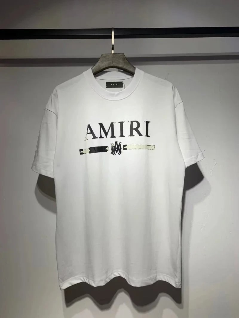Am*r* T shirt - Image 31