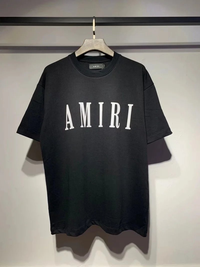 Am*r* T shirt - Image 41