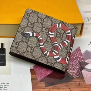 Versatile casual fashion messenger bag 01 – DD001 (no box)