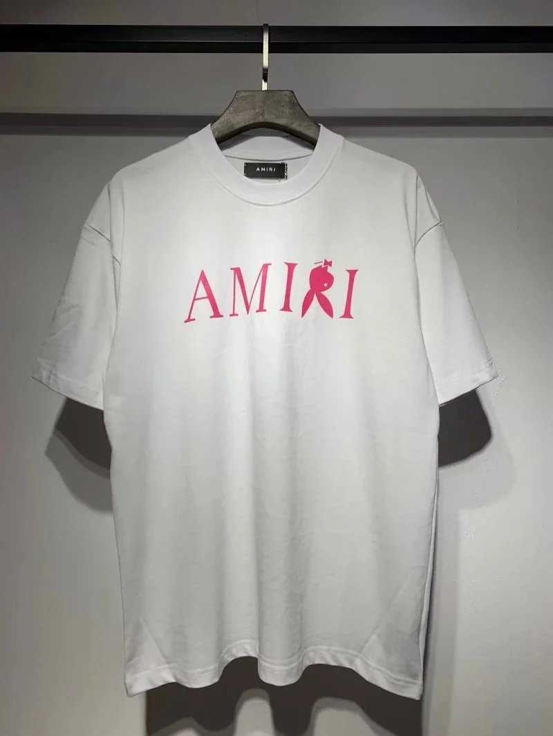 Am*r* T shirt - Image 27