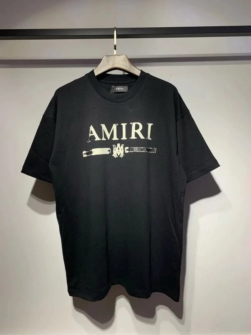 Am*r* T shirt - Image 30