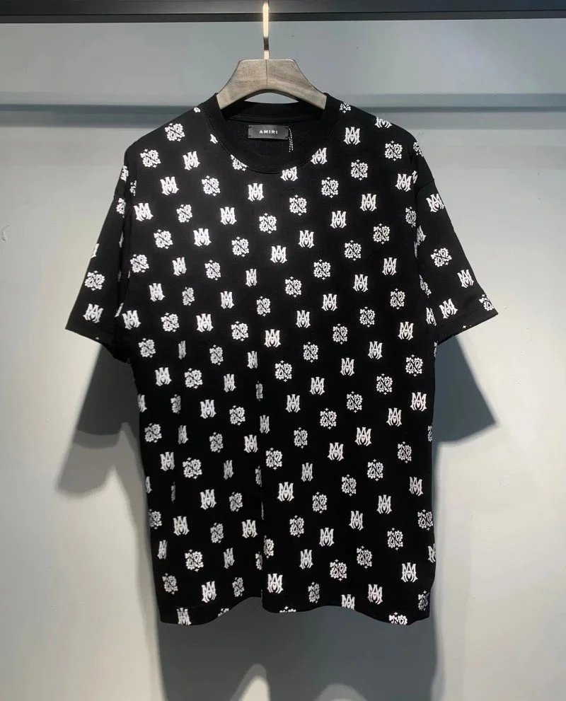 Am*r* T shirt - Image 18