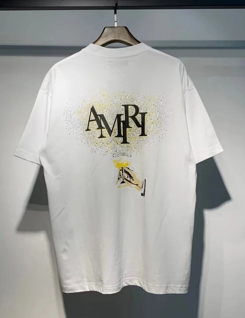 Am*r* T shirt - Image 25