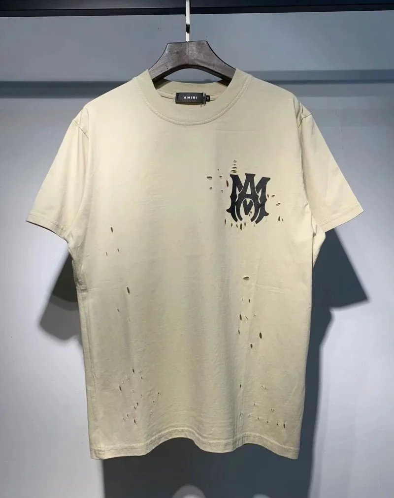 Am*r* T shirt - Image 7
