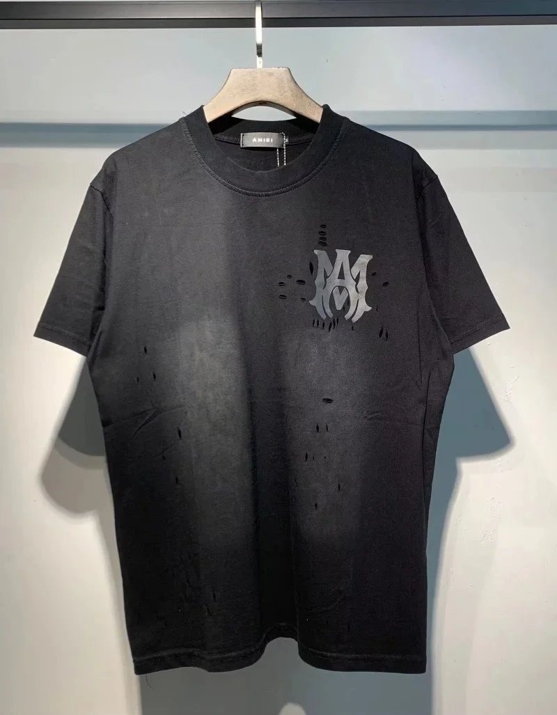 Am*r* T shirt - Image 8