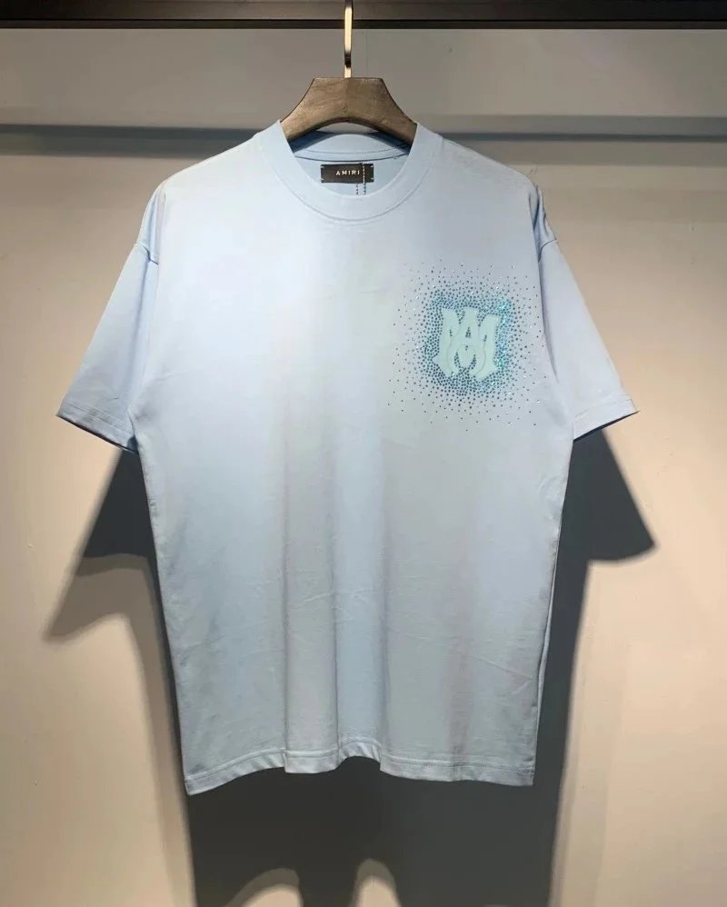 Am*r* T shirt - Image 11