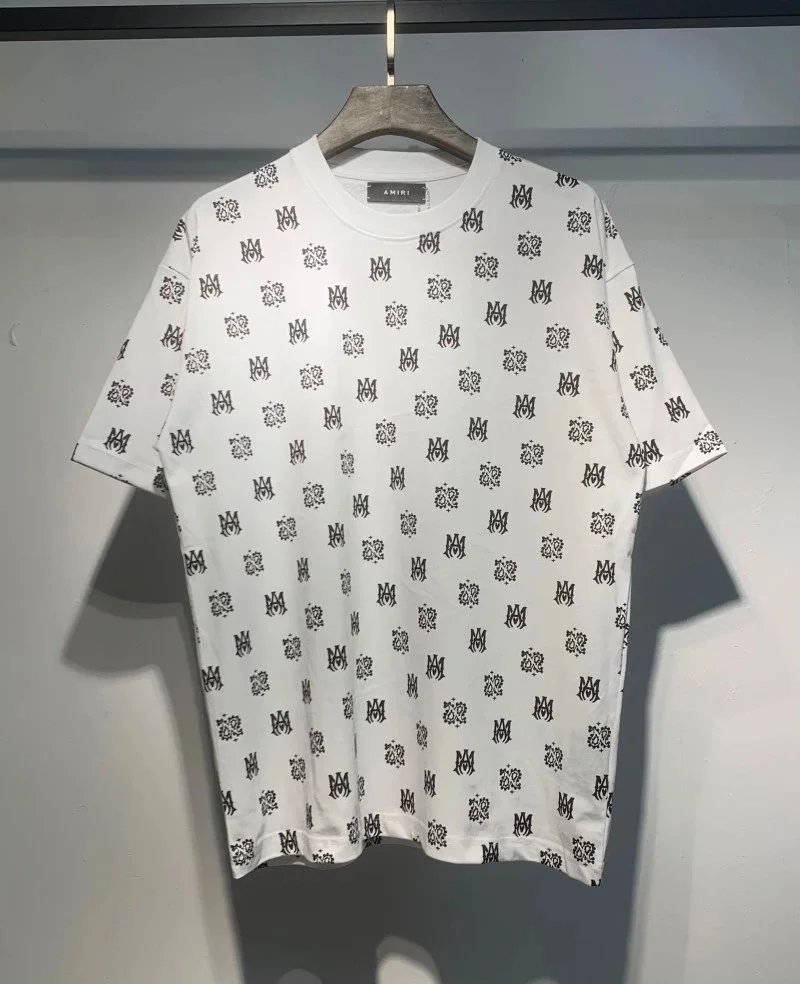 Am*r* T shirt - Image 19