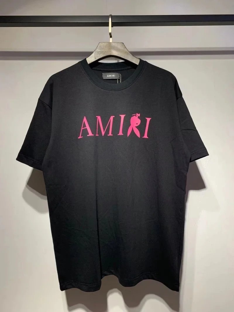 Am*r* T shirt - Image 26