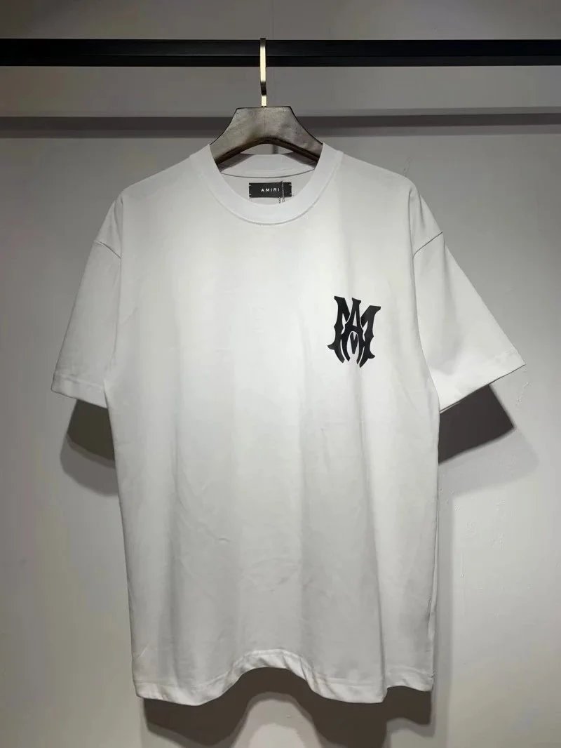 Am*r* T shirt - Image 29