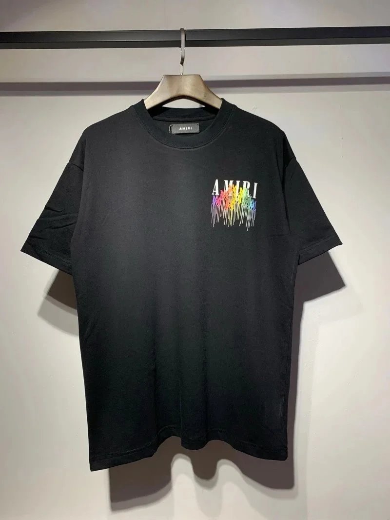 Am*r* T shirt - Image 37