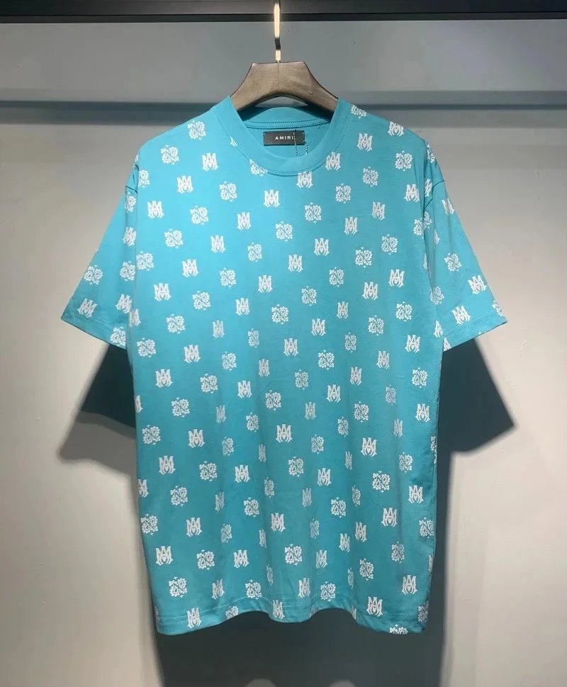 Am*r* T shirt - Image 17