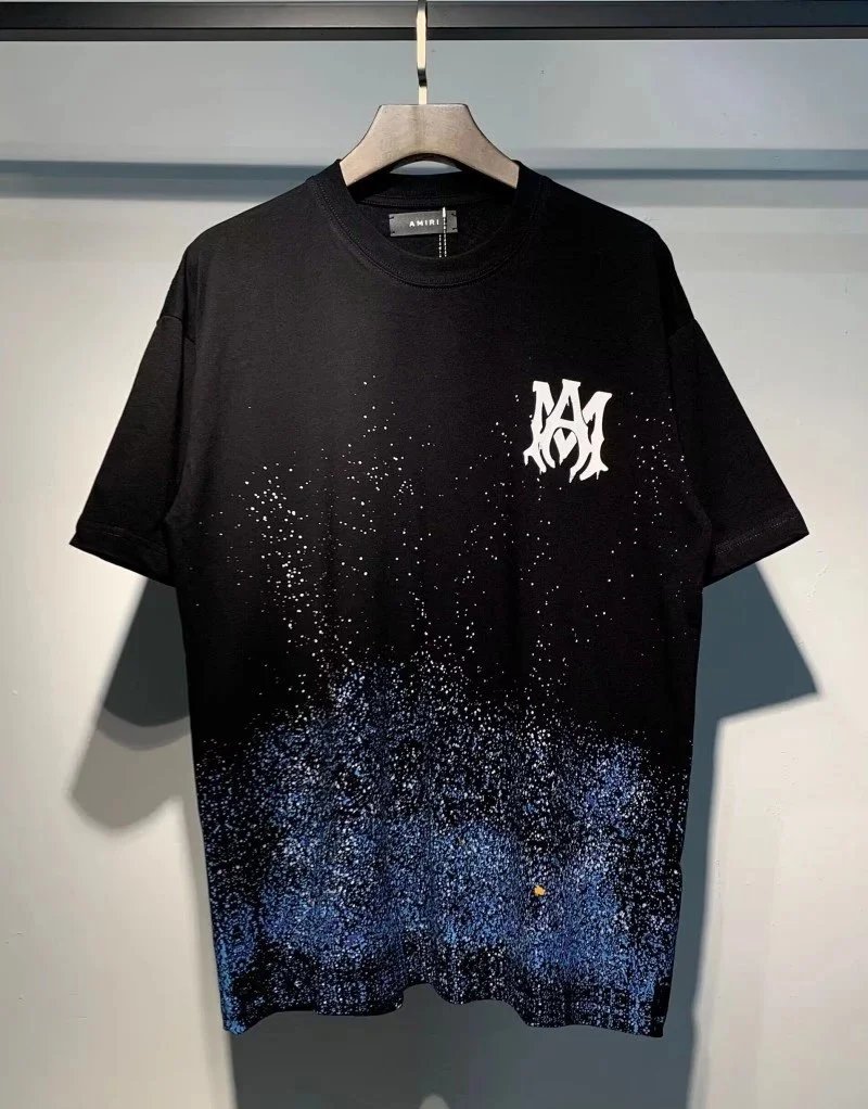 Am*r* T shirt - Image 22