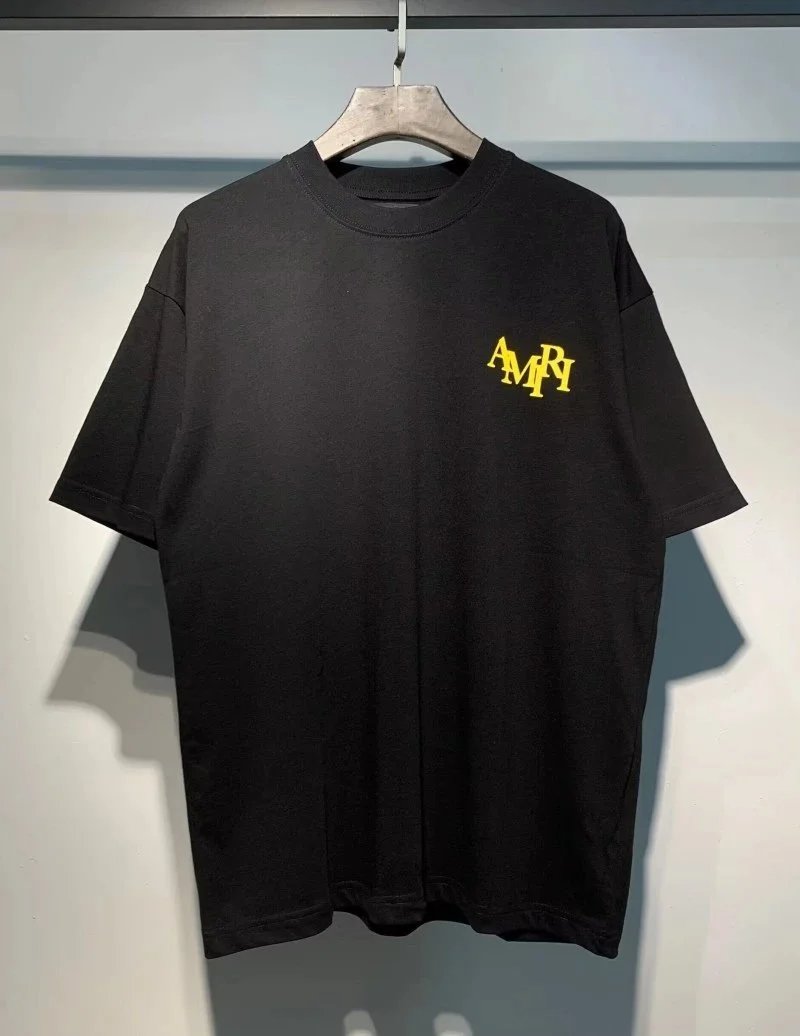 Am*r* T shirt - Image 24
