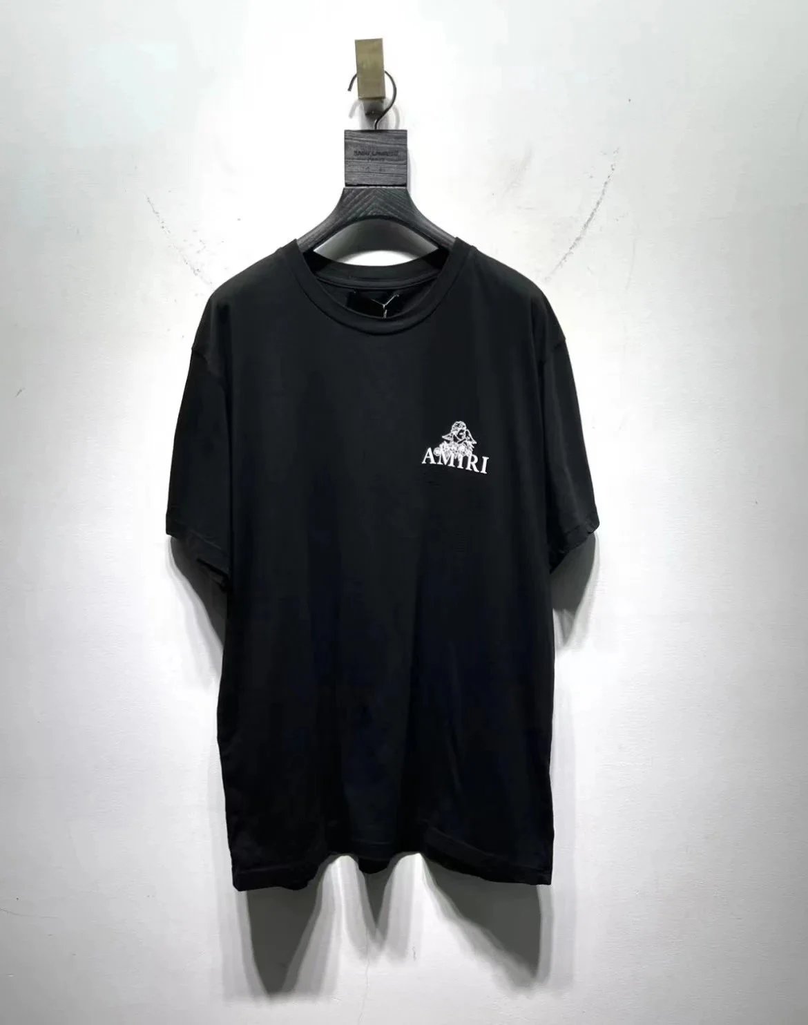 Am*r* T shirt - Image 45