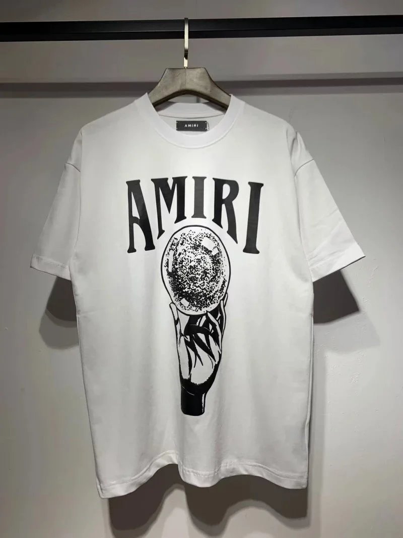 Am*r* T shirt - Image 33