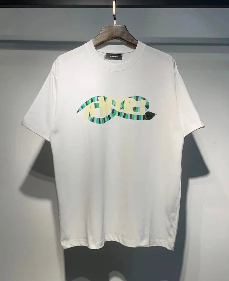 Am*r* T shirt - Image 16