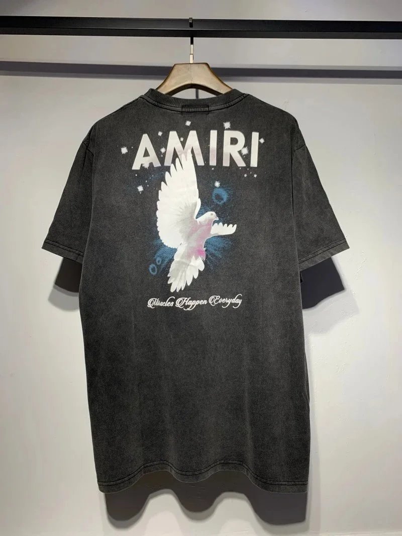 Am*r* T shirt - Image 43