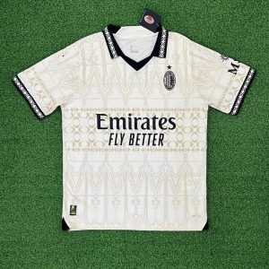 Fashionable jersey Jersey 24 yl – 01 White 006, S
