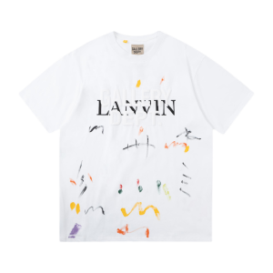 BY03 casual short sleeve – 1, S