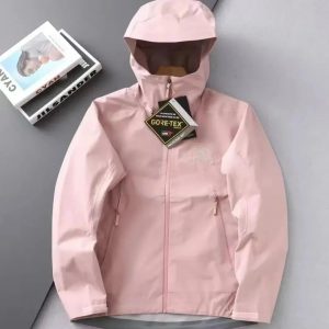 Arc'teryx Alpha SV Jacket GORE-TEX – L