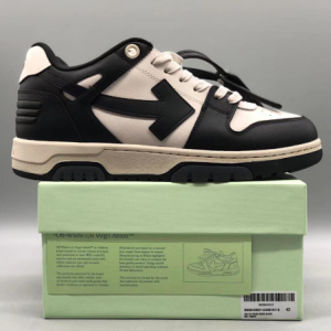 ZMR16-hottest and hottest arrow casual shoes sneakers skateboard shoes – 1, EU36