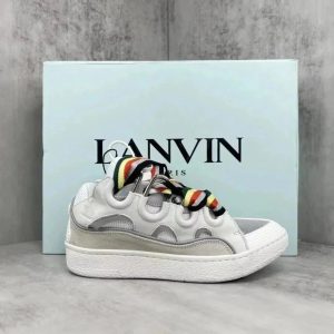 LJF88- 23 Fashion Shoes – 01, EUR 35