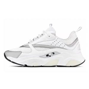 European Station Guangzhou High Version Sports Casual Shoes C Sports Shoes Casual Shoes Men's Shoes Large Size Foreign Trade ph18 – 1, 38
