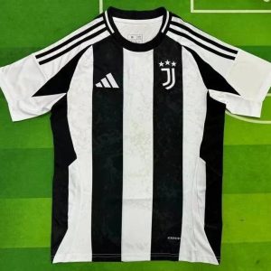 short sleeves – S, 1