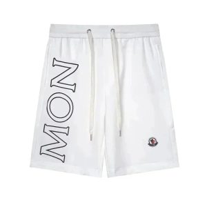 ZMR16 High quality Short/ – 1, M