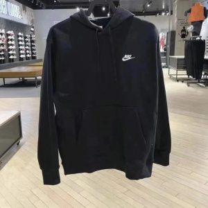 TF25 High Quality – 2, M 60-70kg