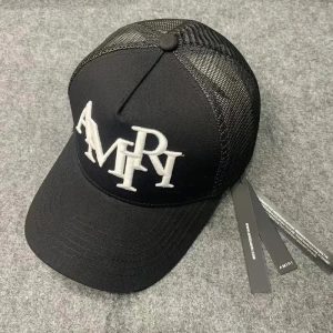 High-quality hat,if u need size recommendation – 1, Adjustment