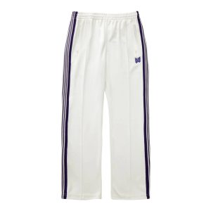 Adidas × Human Made Track Pants Butterfly Logo – 1392, L