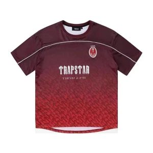 Trend short sleeve 020 – 1, S