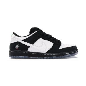 Sneakers – US 4/UK3.5/Euro 36/CM 23, Pigeon BV1310-013
