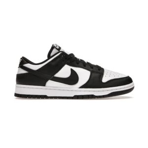 XC Low – US 4/UK3.5/Euro 36/CM 23, White Black DD1391-100