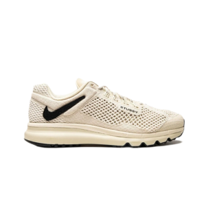 Stussy Foam ShoesCasual sneakers – 1, US 4/UK3.5/Euro 36/CM 23