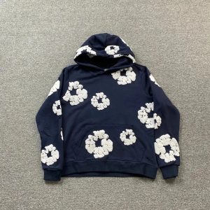 CasualDTJacket/Jeant'DGBatch' – 1, M
