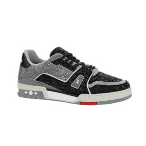 TrainerCasual sneakers – 1, Euro35