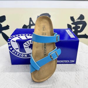Birkenstock Arizona Two Strap – 13, 36