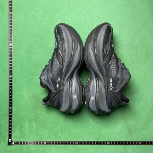 Balenciaga Jet Shoes – No. 1 black, 35