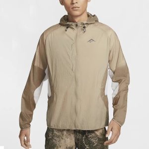 Arc'teryx Alpha SL Jacket Sandstone – L