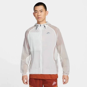 Arc'teryx Alpha SL Jacket Transparent Mesh – L